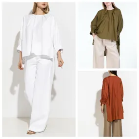 MaxMara  |Shirts & Blouses