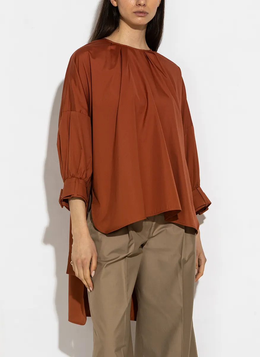 MaxMara  |Shirts & Blouses