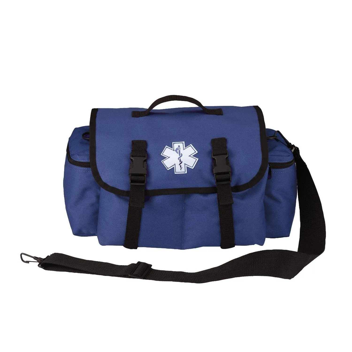 Medical Rescue Response Bag