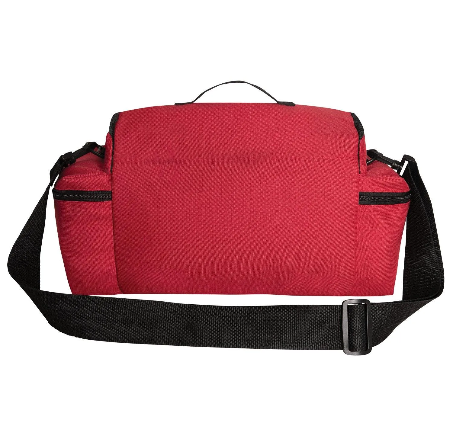 Medical Rescue Response Bag