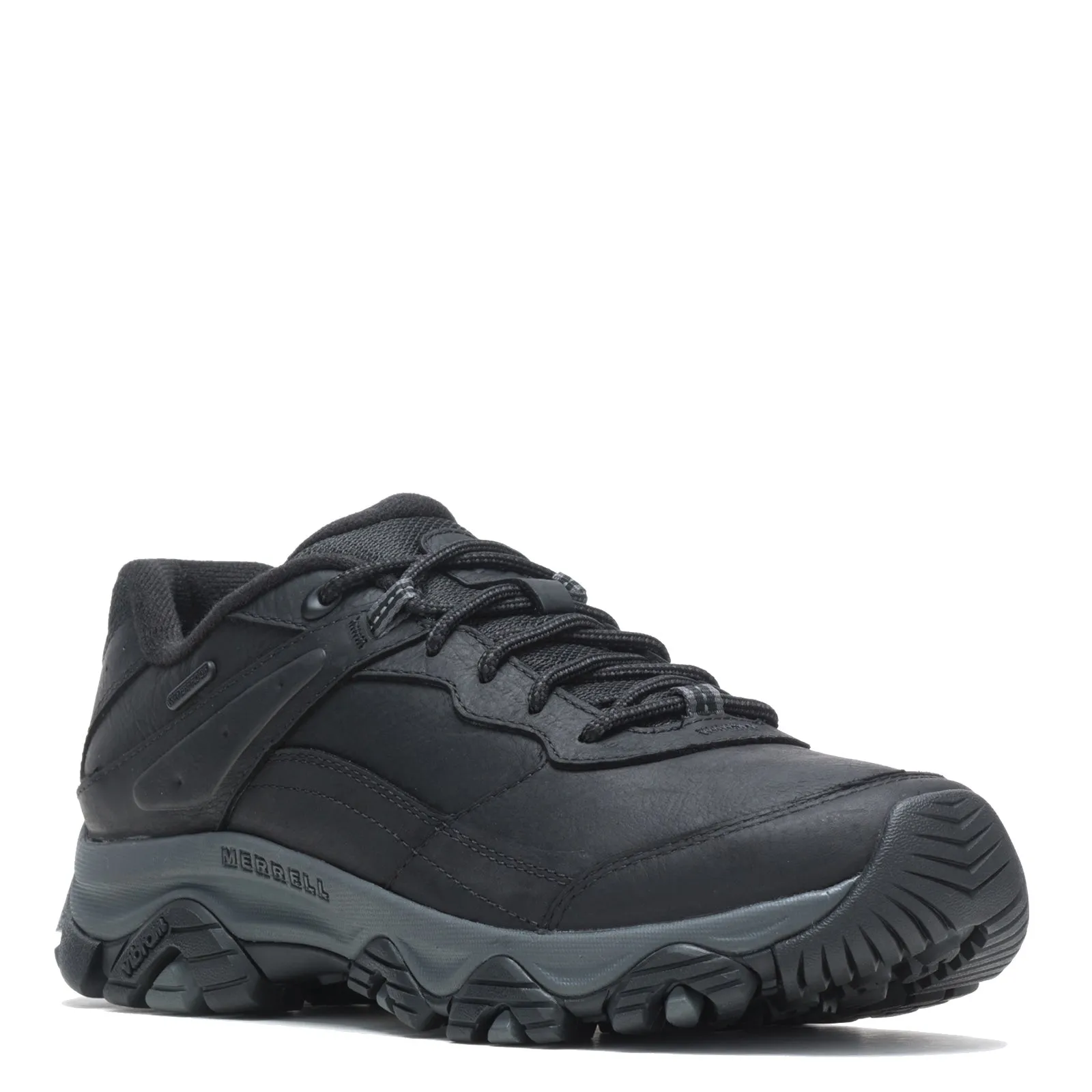 Men's Merrell, Moab Adventure 3 Waterproof Sneaker