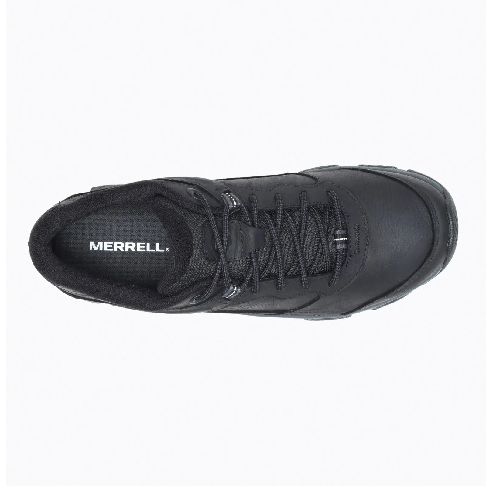 Men's Merrell, Moab Adventure 3 Waterproof Sneaker