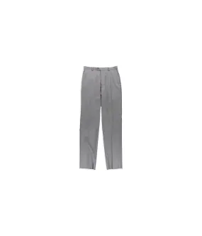 Michael Kors Mens Wool Dress Pants Slacks