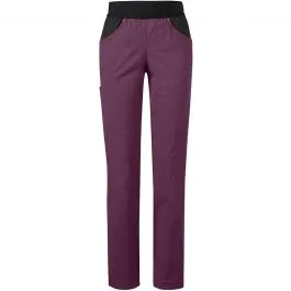 Montura Tali Pants Women's pants