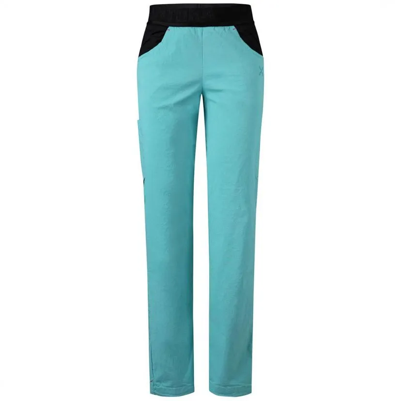 Montura Tali Pants Women's pants