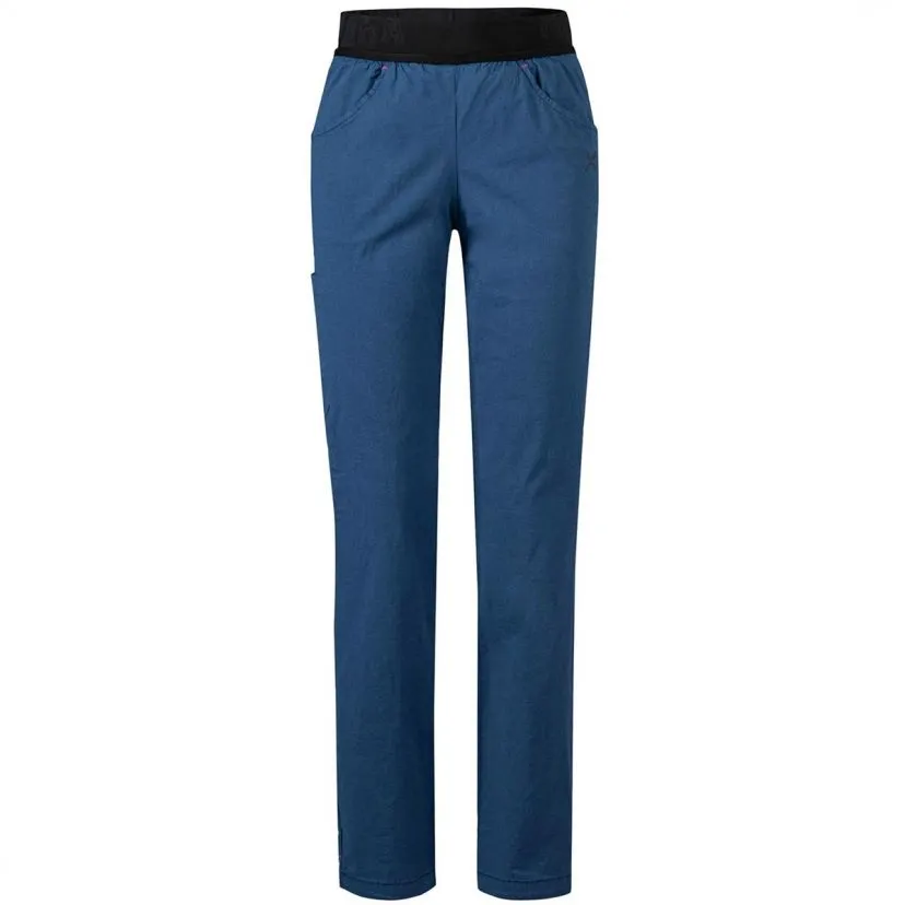 Montura Tali Pants Women's pants