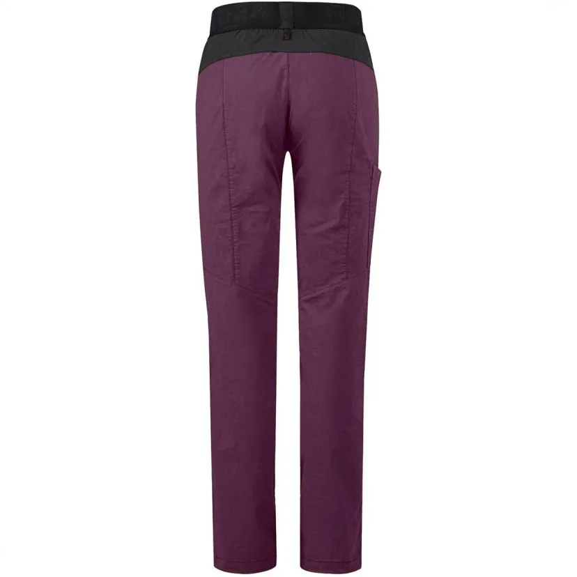 Montura Tali Pants Women's pants