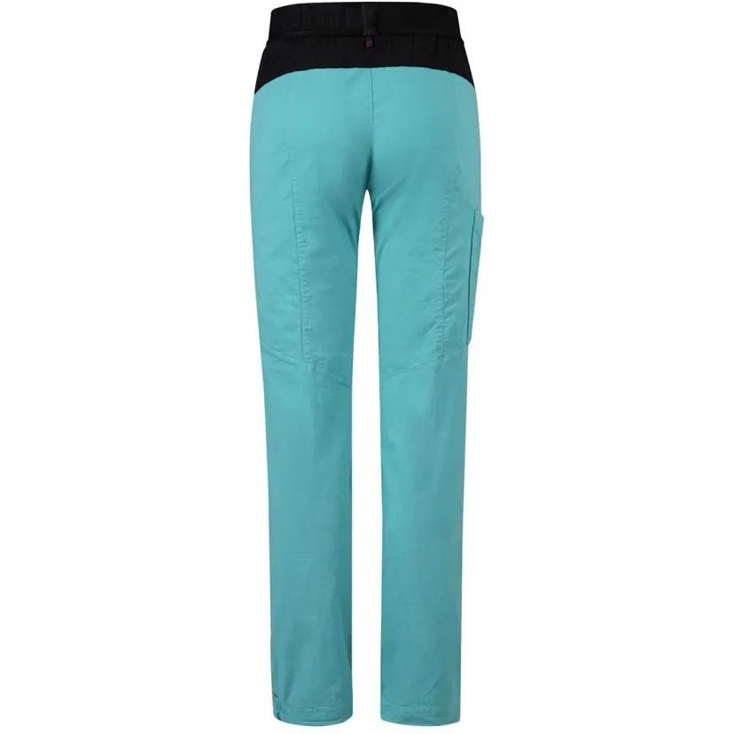 Montura Tali Pants Women's pants