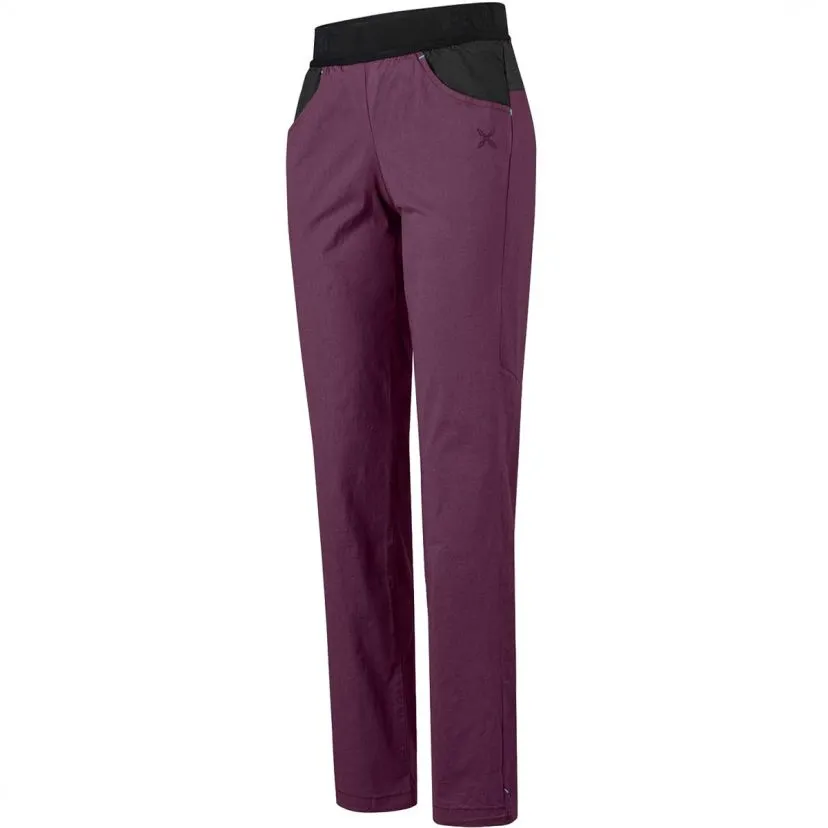 Montura Tali Pants Women's pants