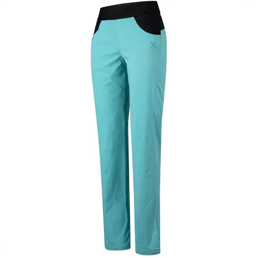 Montura Tali Pants Women's pants