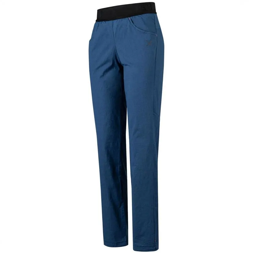 Montura Tali Pants Women's pants