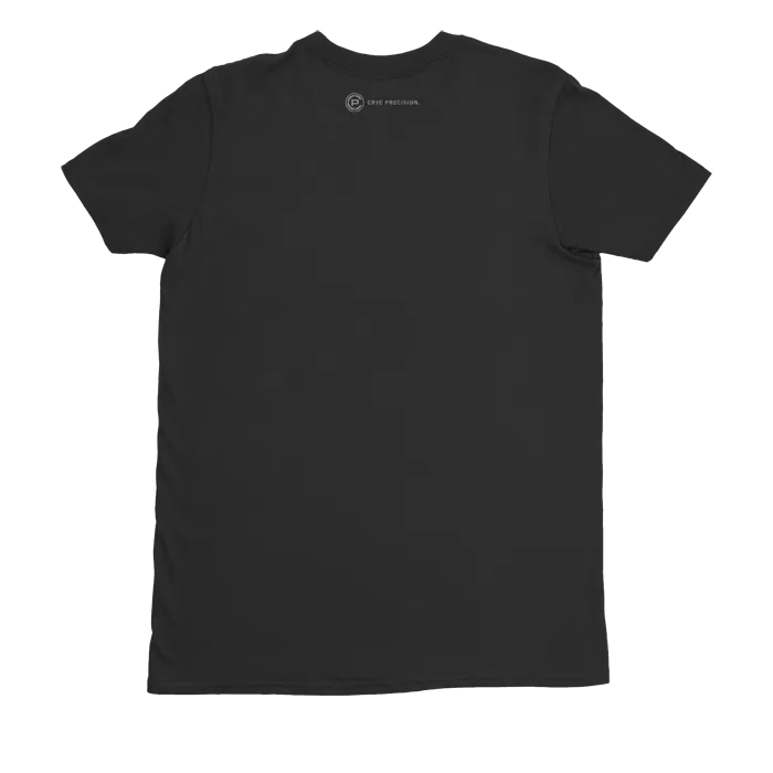 Motion Tee