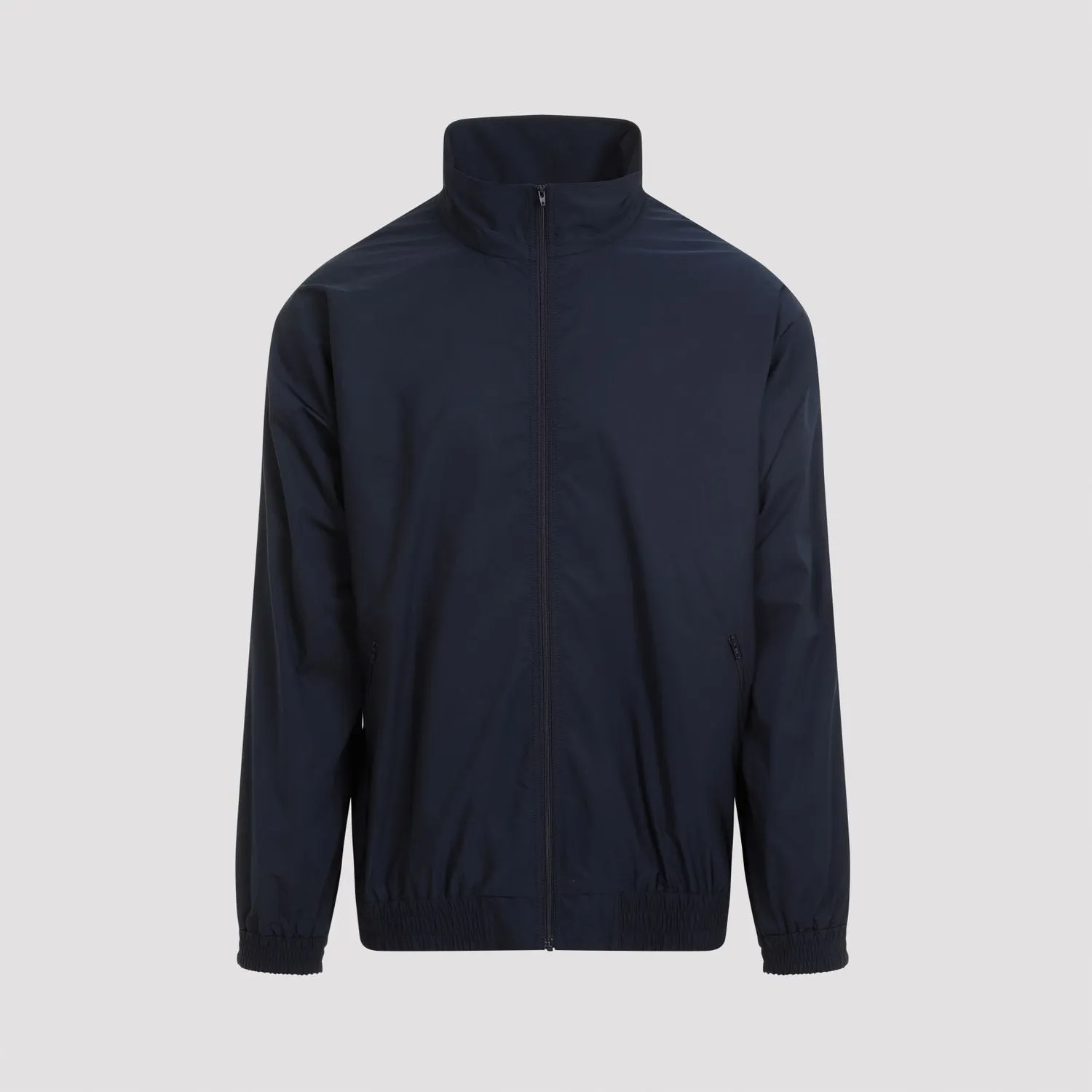 NANTUCK JACKET