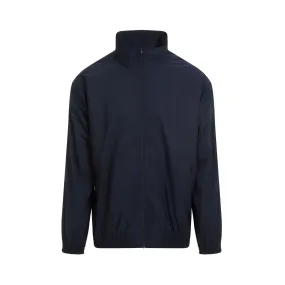 NANTUCK JACKET