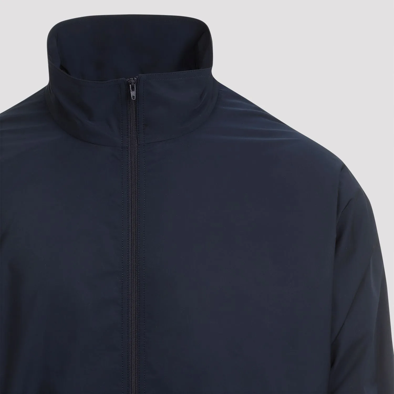 NANTUCK JACKET