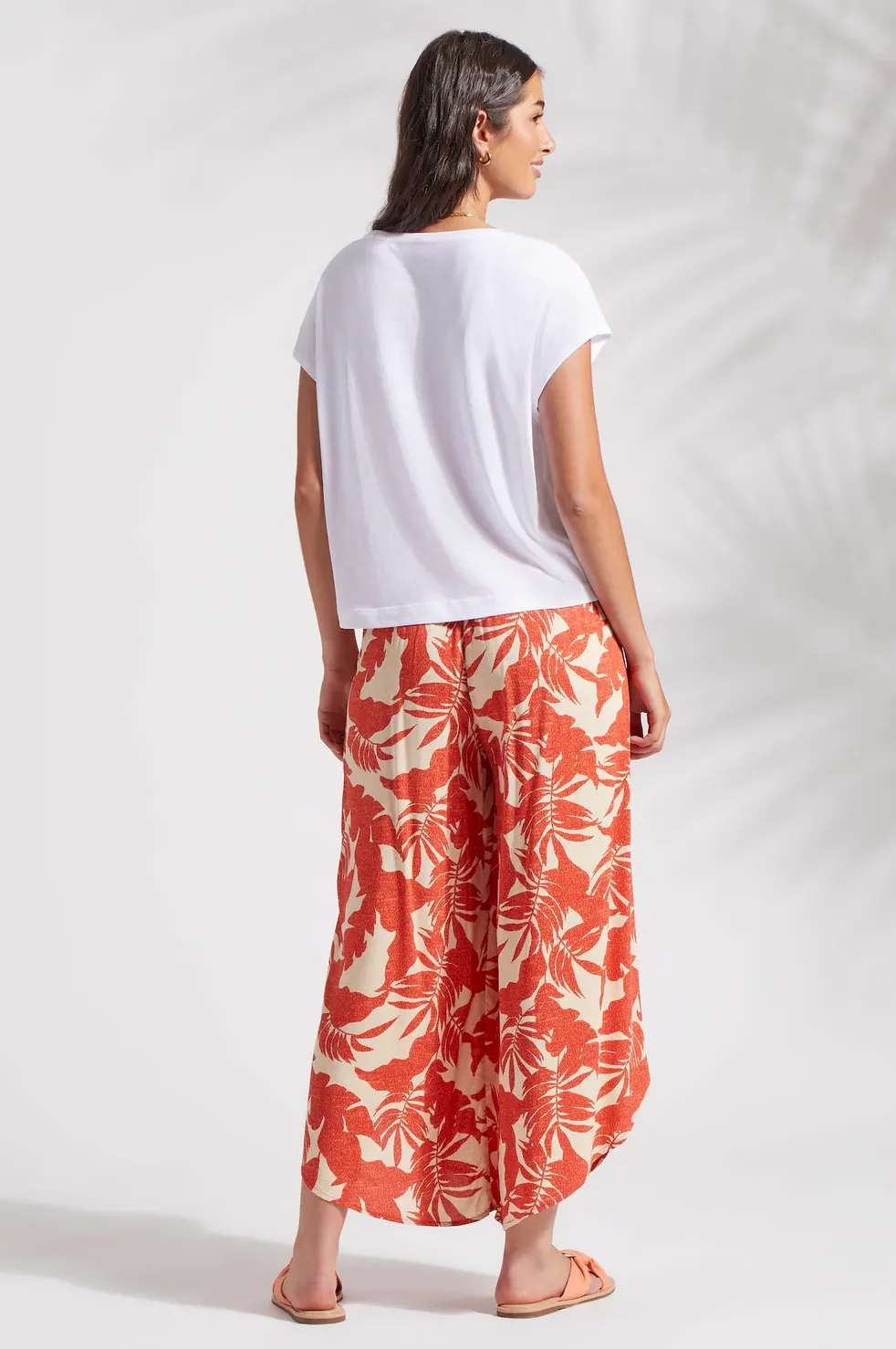 Napali Wrap Pant