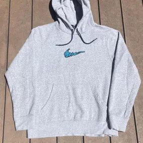 Nike Men's Hoodie