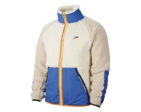 Nike Sportswear Jacket Sail