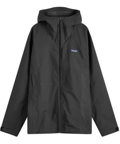 Patagonia Men's Boulder Fork Rain Jacket