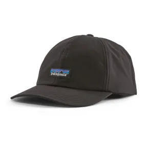 Patagonia  Terrebonne Hat - Cappellino