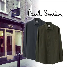 Paul Smith  |Shirts