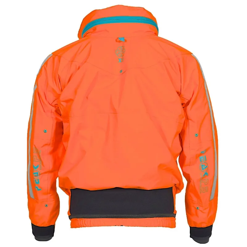 Peak PS Adventure Double Evo Women's Jacket