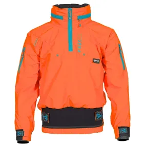 Peak PS Adventure Double Evo Women's Jacket