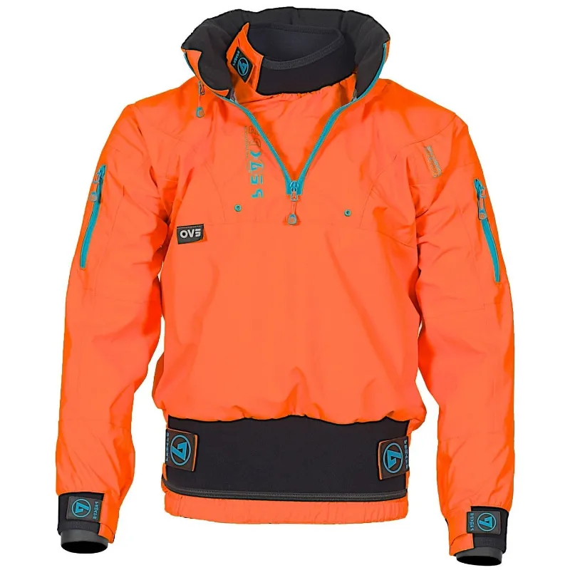 Peak PS Adventure Double Evo Women's Jacket