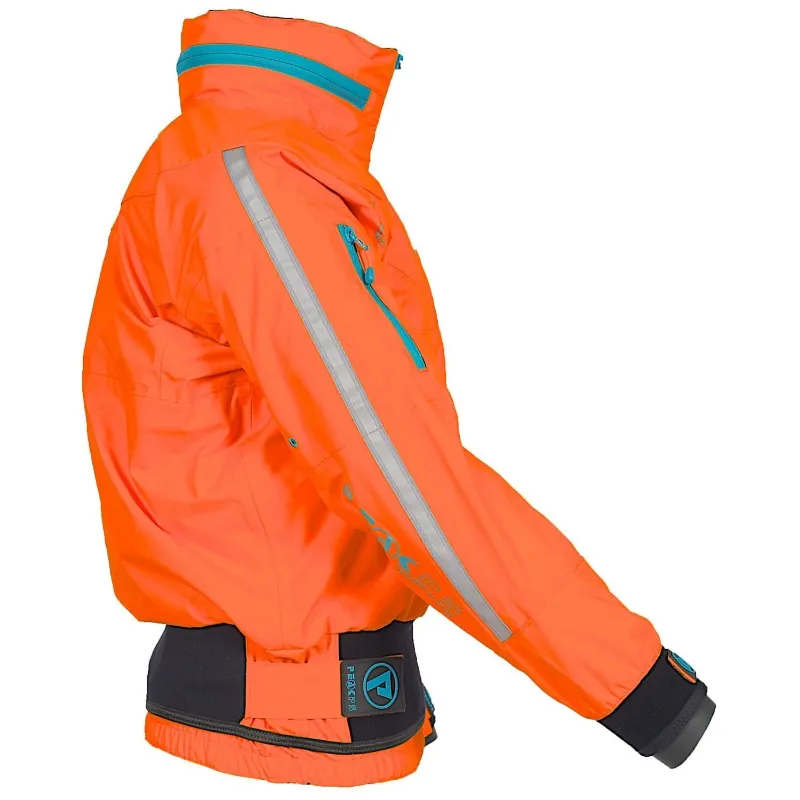 Peak PS Adventure Double Evo Women's Jacket