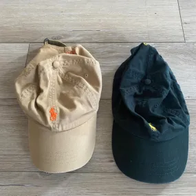 Polo Ralph Lauren Men's Hat