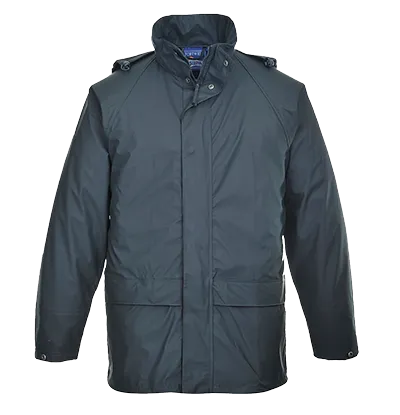 Portwest Sealtex Jacket