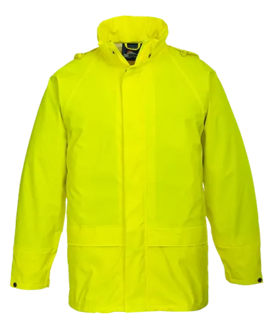 Portwest Sealtex Jacket