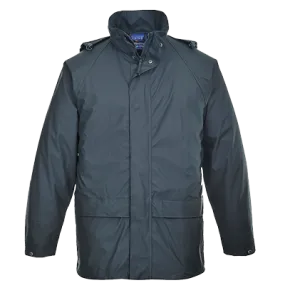 Portwest Sealtex Jacket