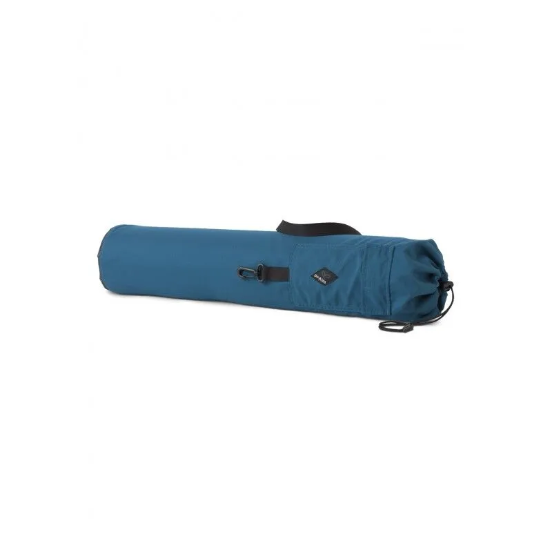 Prana  Steadfast Mat Bag