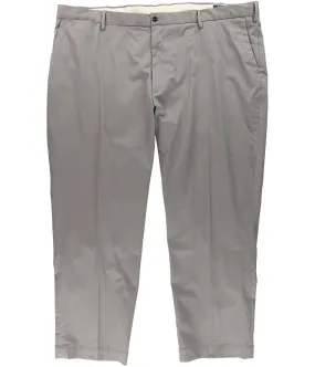 Ralph Lauren Mens Classic Casual Trouser Pants, TW1