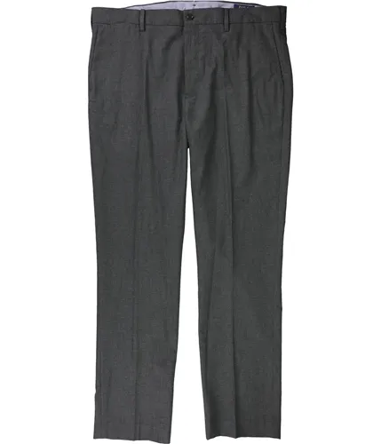 Ralph Lauren Mens Cotton Dress Pants Slacks, TW2