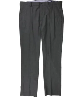 Ralph Lauren Mens Cotton Dress Pants Slacks, TW2