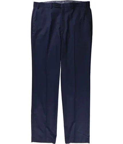 Ralph Lauren Mens Covert Twill Casual Trouser Pants