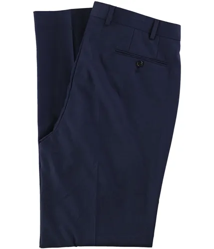 Ralph Lauren Mens Covert Twill Casual Trouser Pants