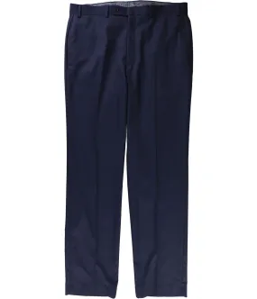 Ralph Lauren Mens Covert Twill Casual Trouser Pants