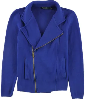 Ralph Lauren Womens Levani Jacket