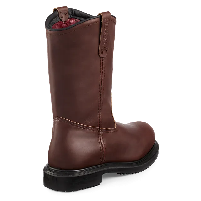 Red Wing Style #4441 Men's 11-inch Pull-On Boot