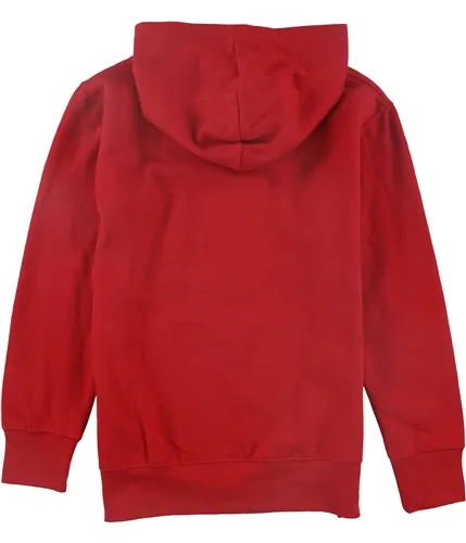 Reebok Boys Classic Hoodie Sweatshirt, TW1