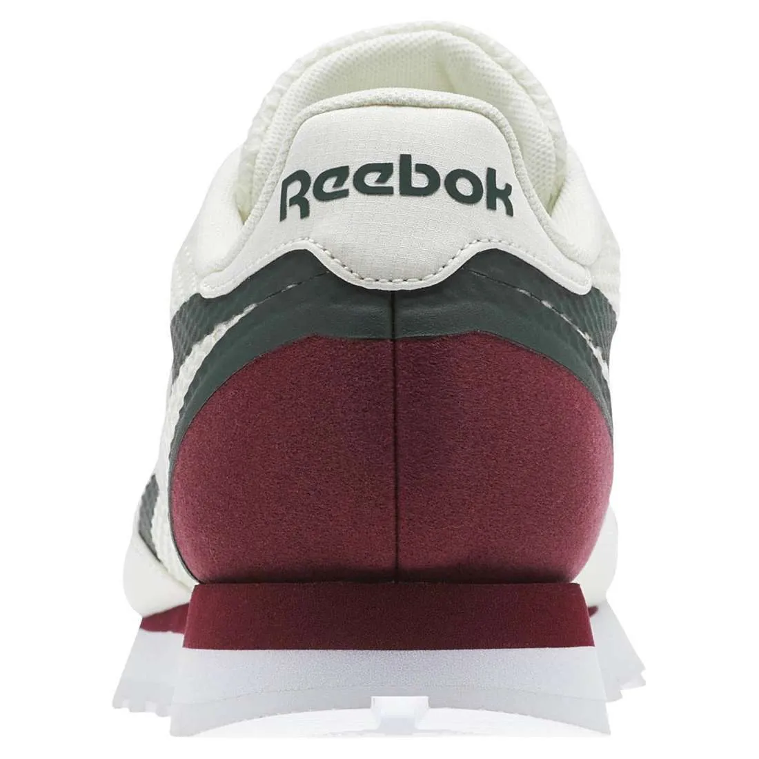 Reebok Men’s Classic Leather Shoes