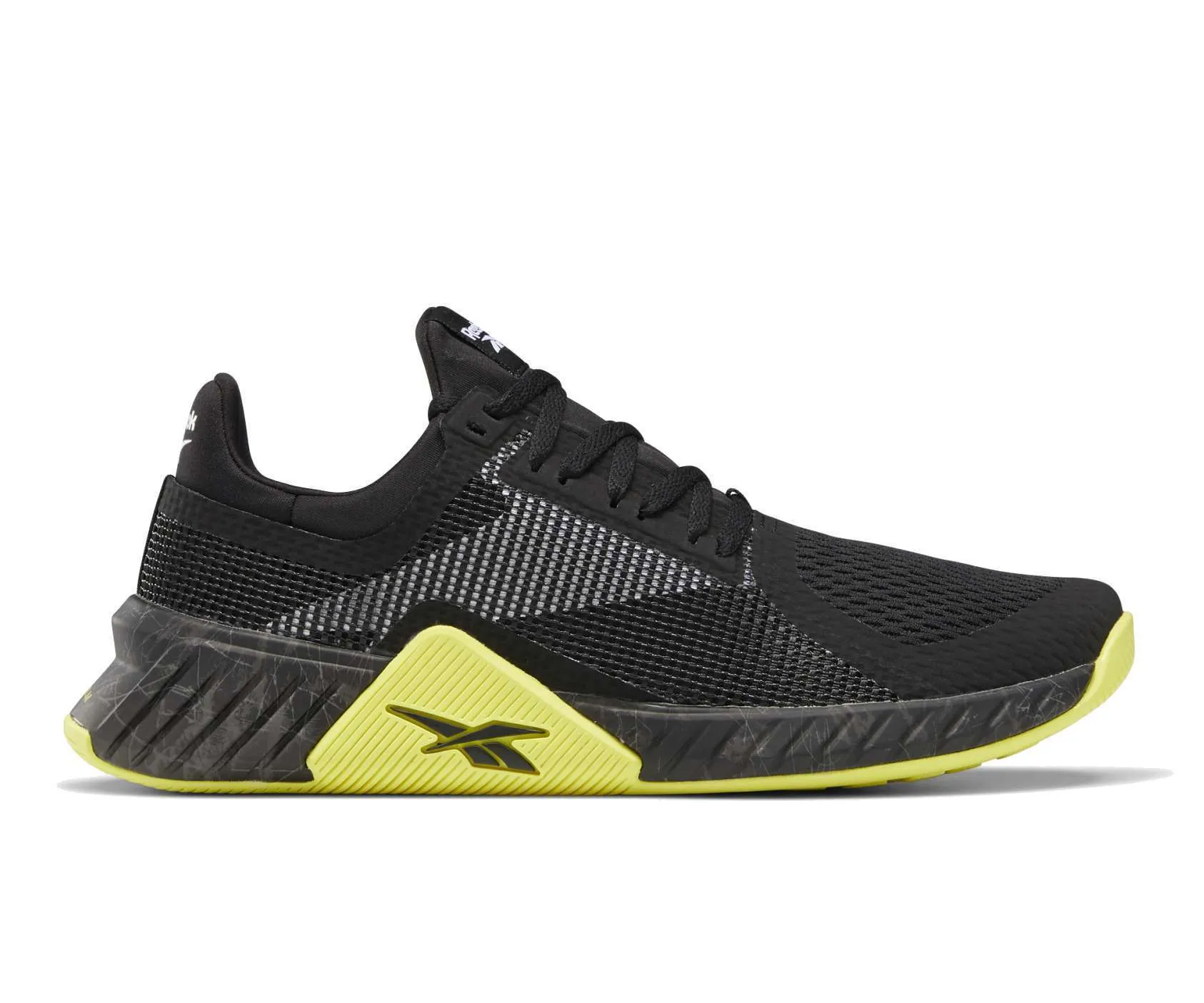 Reebok Men’s Cross Training FLASHFILM Shoes