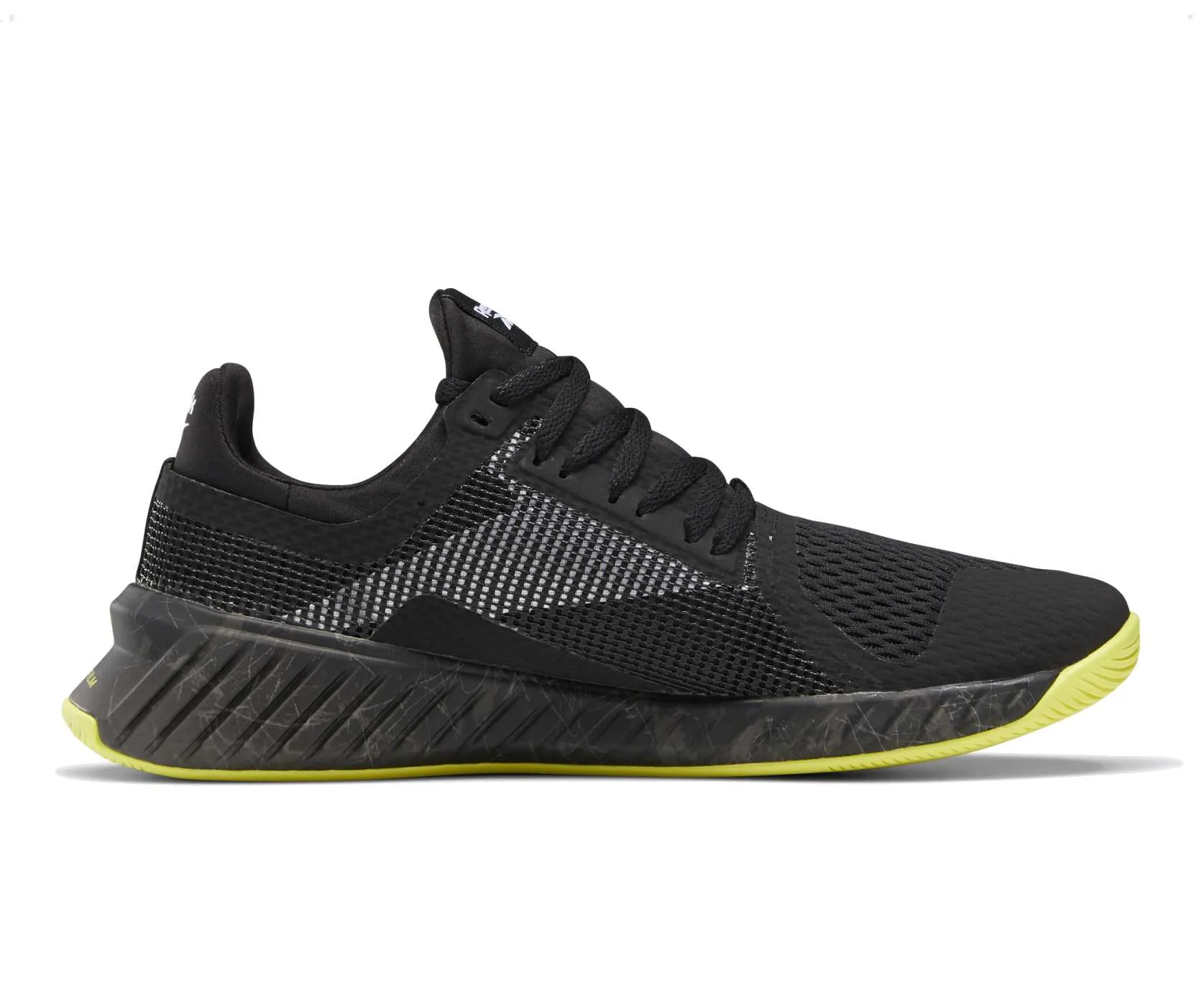 Reebok Men’s Cross Training FLASHFILM Shoes