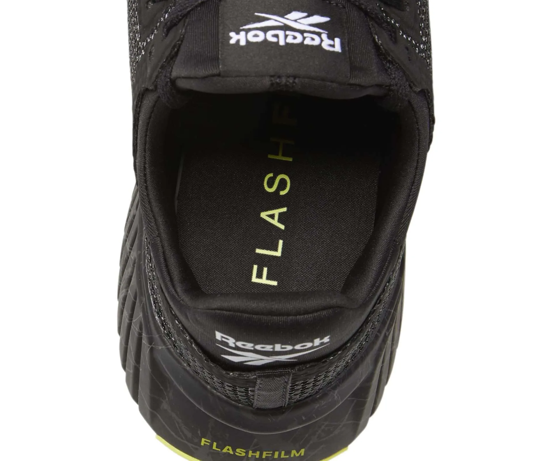 Reebok Men’s Cross Training FLASHFILM Shoes