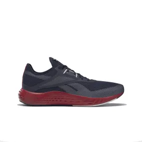 Reebok Men’s Flashfilm 3 Running Shoes