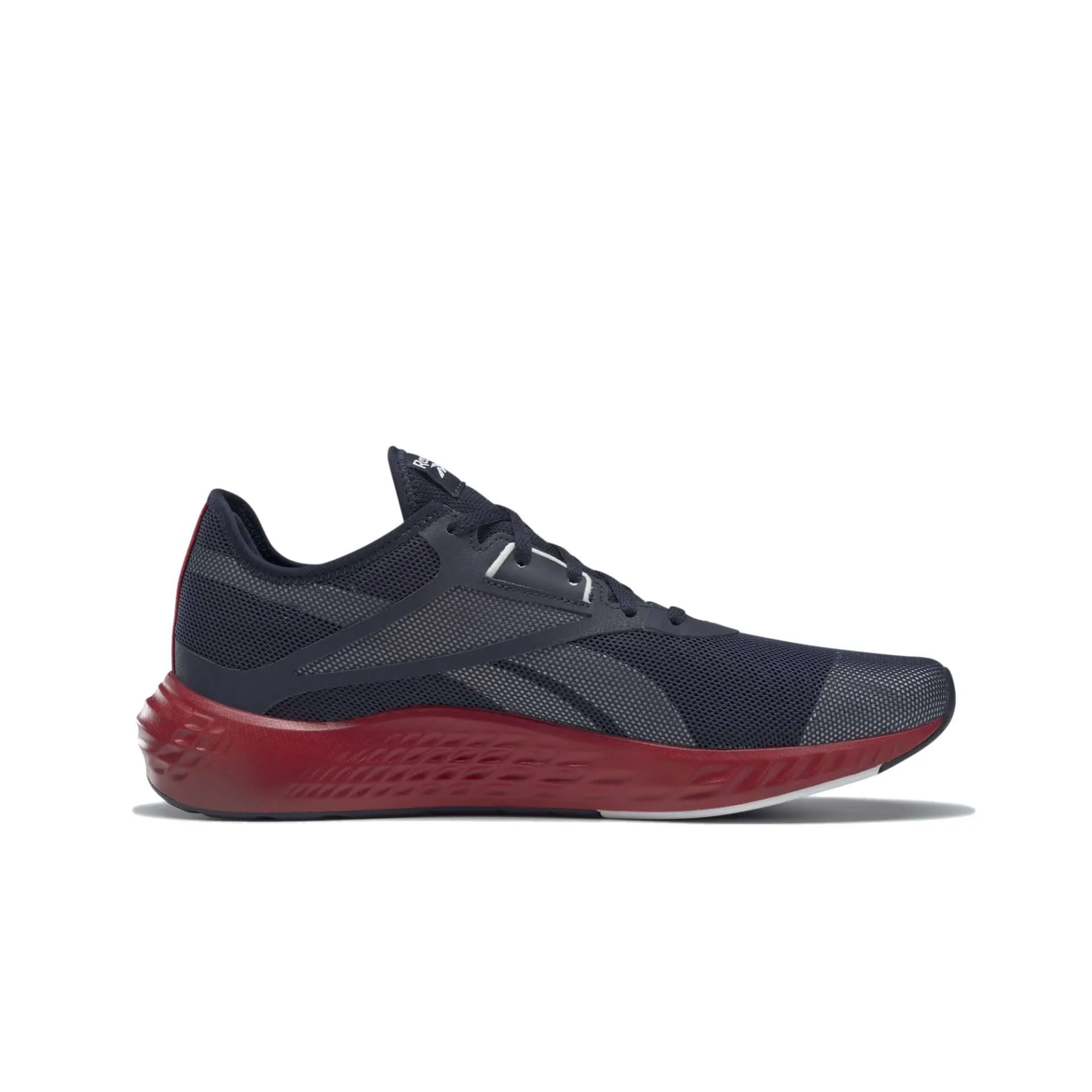 Reebok Men’s Flashfilm 3 Running Shoes