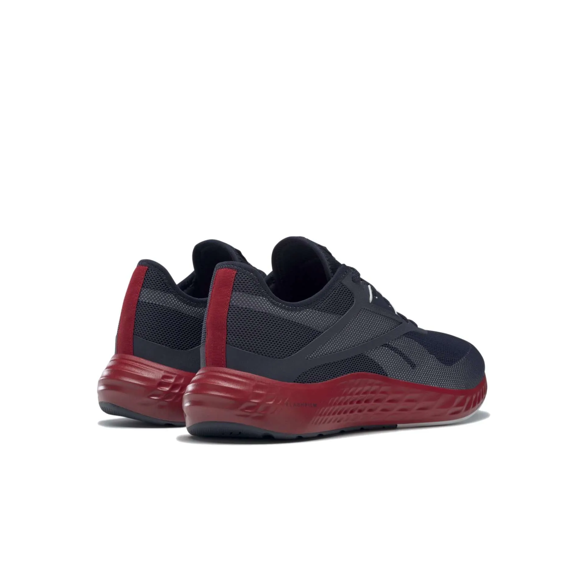 Reebok Men’s Flashfilm 3 Running Shoes